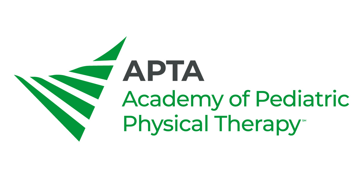 APTA Pediatrics - Family Resources in Pediatric Physical Therapy